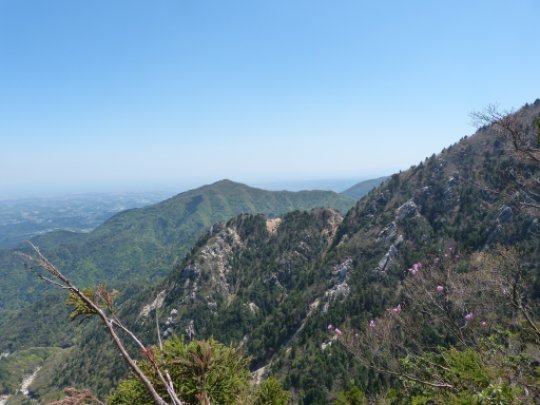 画像70